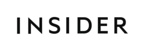 insider logo 111111 300x106 1